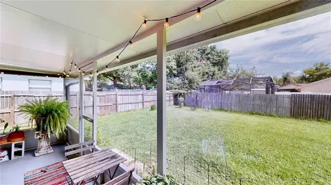 772 Licaria Drive Ocoee FL 34761