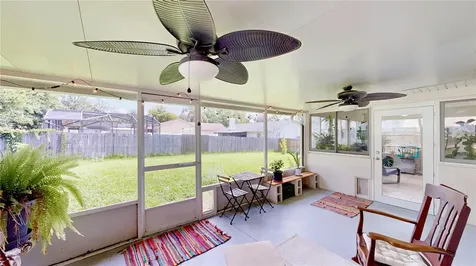 772 Licaria Drive Ocoee FL 34761