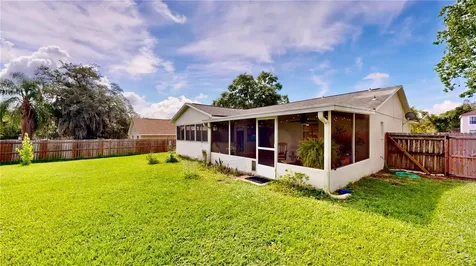 772 Licaria Drive Ocoee FL 34761