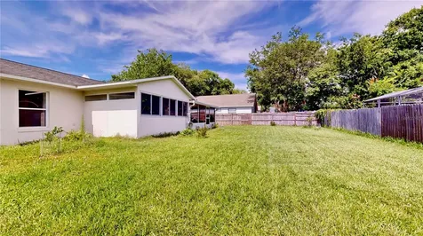 772 Licaria Drive Ocoee FL 34761