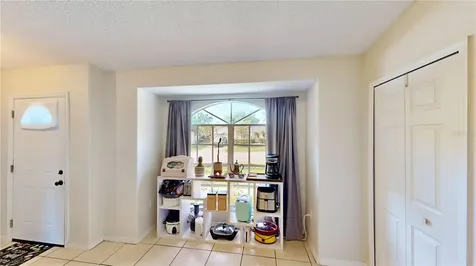 772 Licaria Drive Ocoee FL 34761