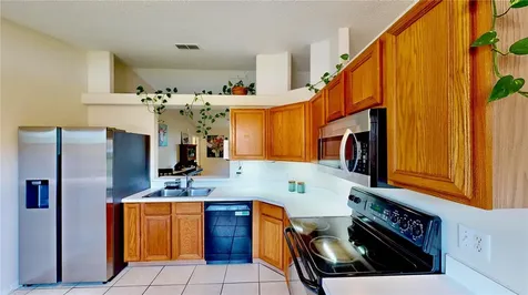 772 Licaria Drive Ocoee FL 34761