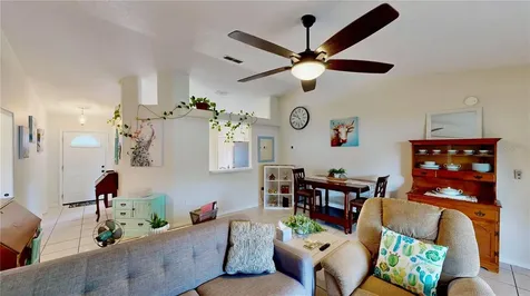 772 Licaria Drive Ocoee FL 34761