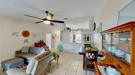 772 Licaria Drive Ocoee FL 34761