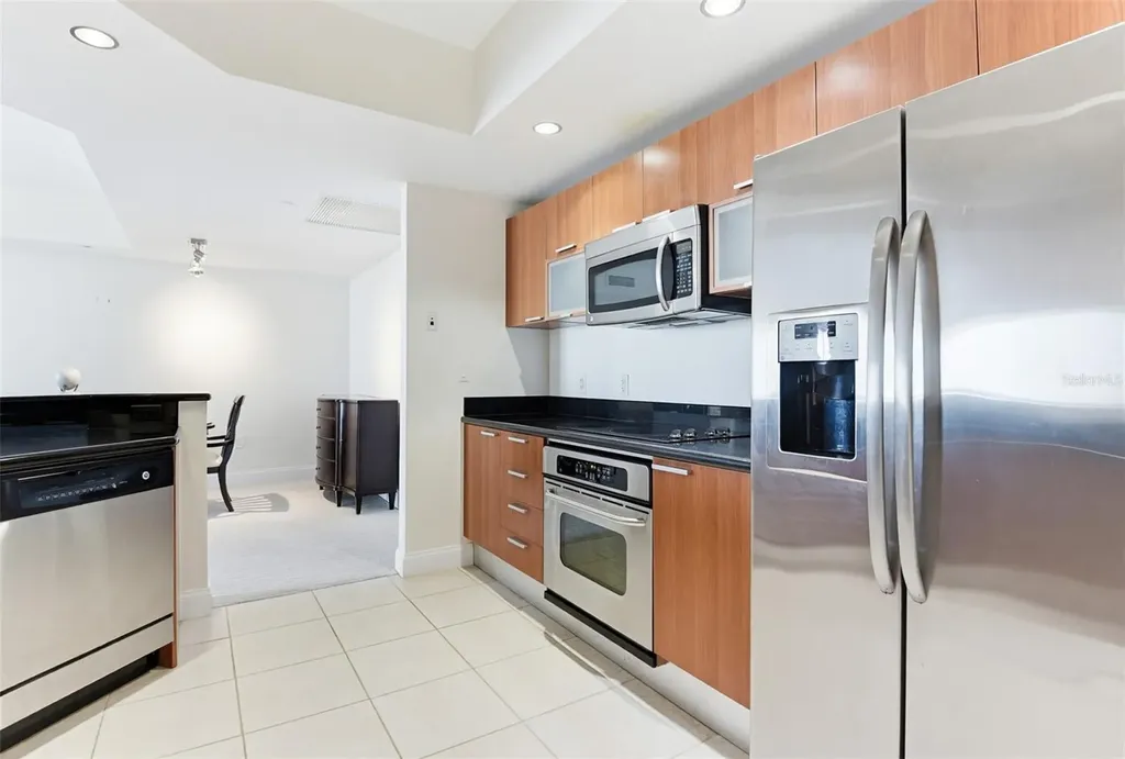 241 Riverside Drive Holly Hill FL 32117