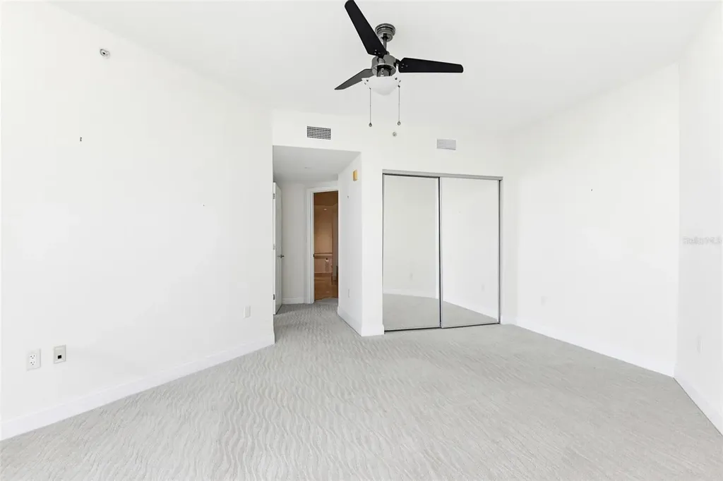 241 Riverside Drive Holly Hill FL 32117