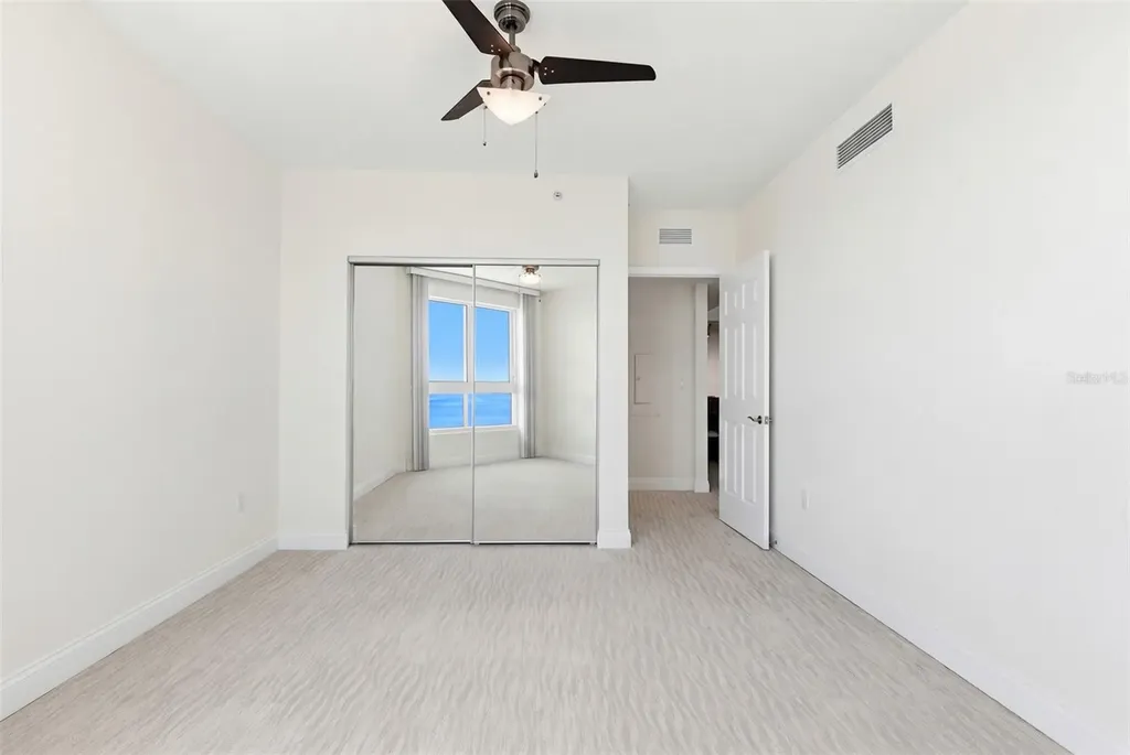 241 Riverside Drive Holly Hill FL 32117