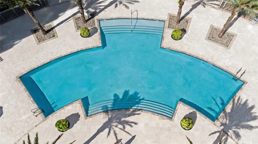 241 Riverside Drive Holly Hill FL 32117