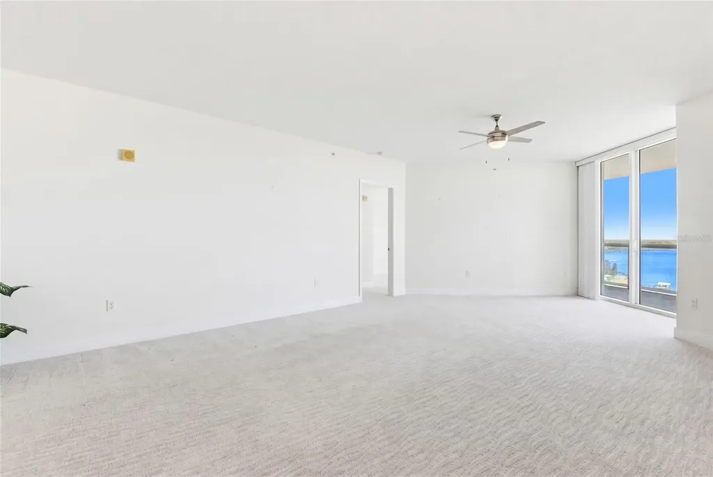 241 Riverside Drive Holly Hill FL 32117