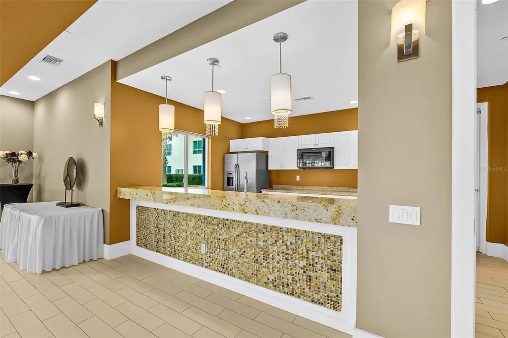 241 Riverside Drive Holly Hill FL 32117