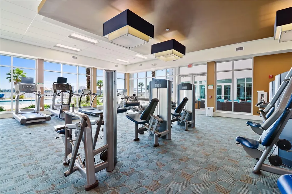 241 Riverside Drive Holly Hill FL 32117