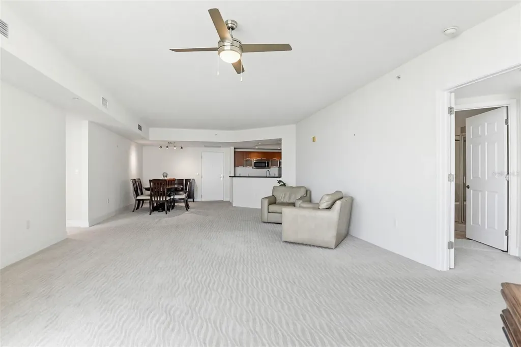 241 Riverside Drive Holly Hill FL 32117
