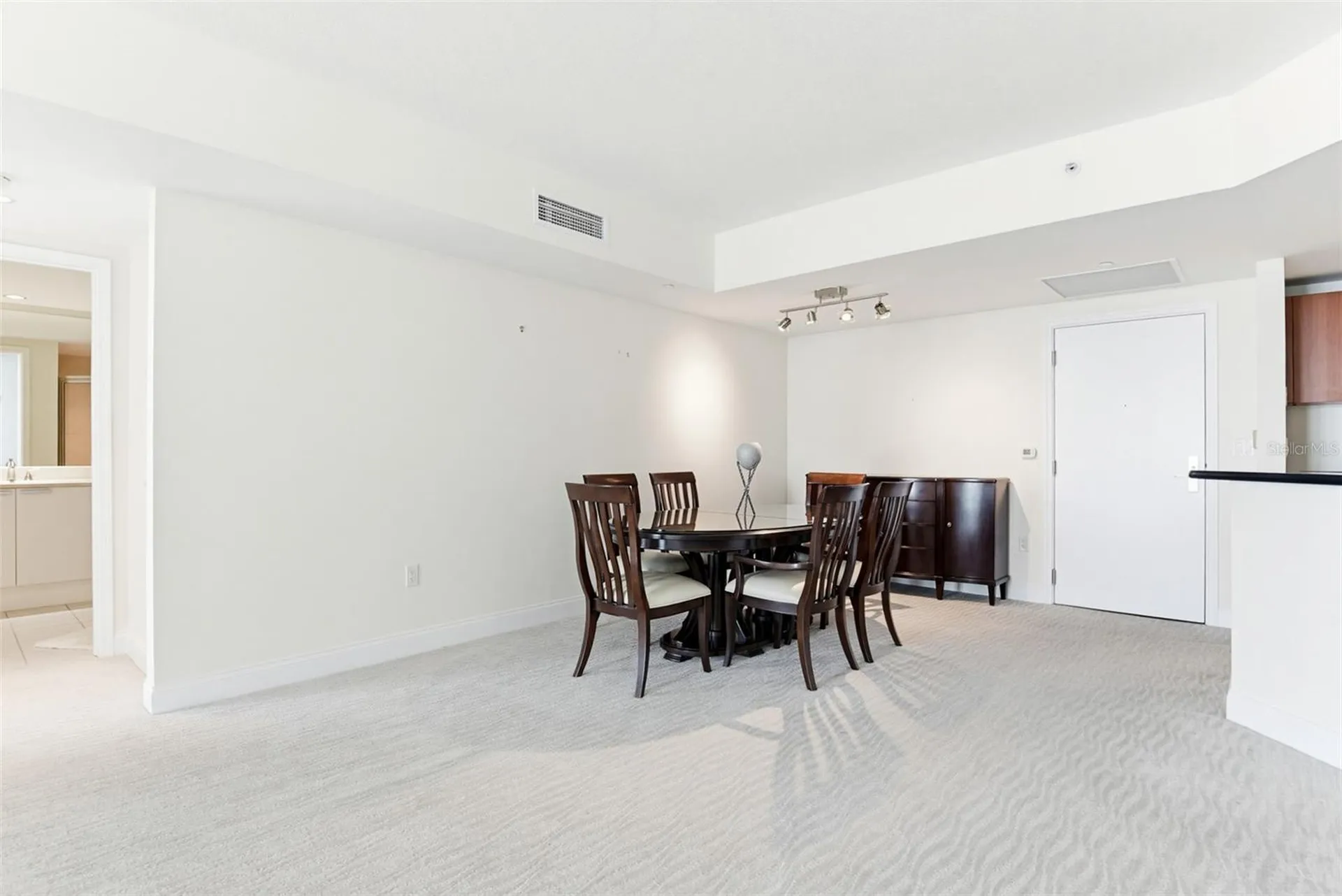 241 Riverside Drive Holly Hill FL 32117
