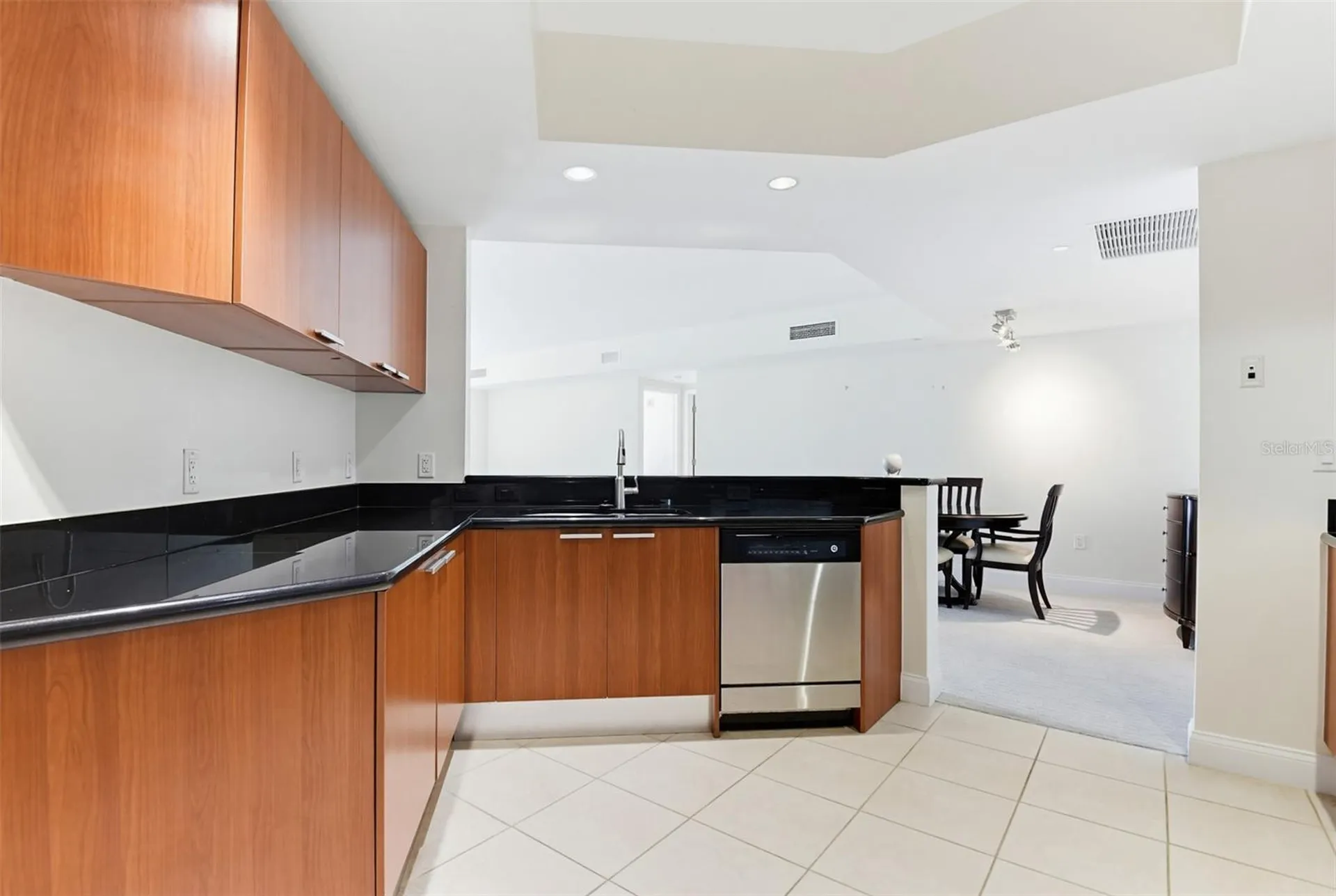 241 Riverside Drive Holly Hill FL 32117