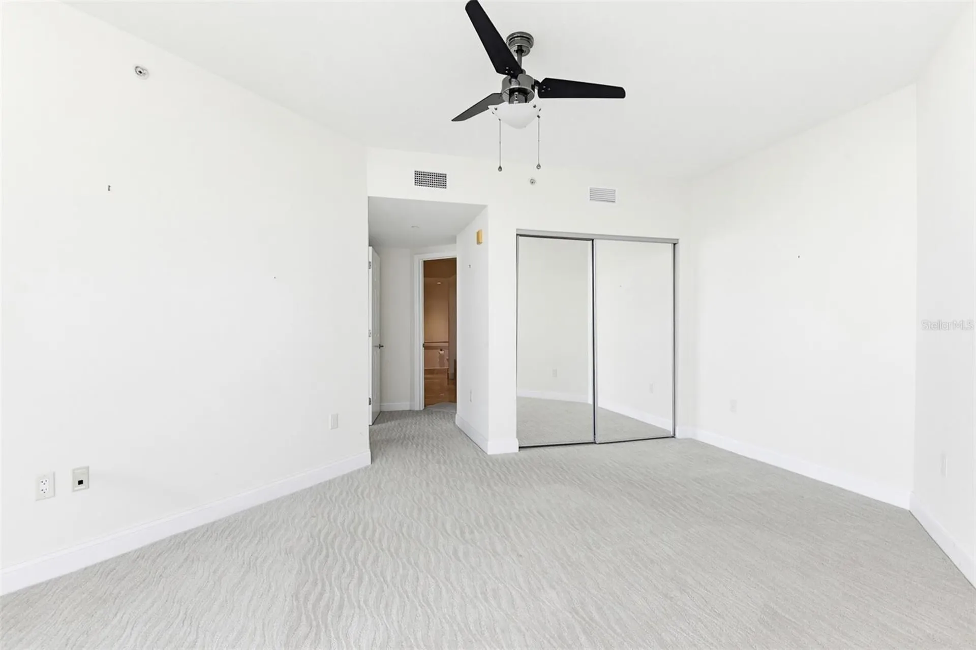 241 Riverside Drive Holly Hill FL 32117