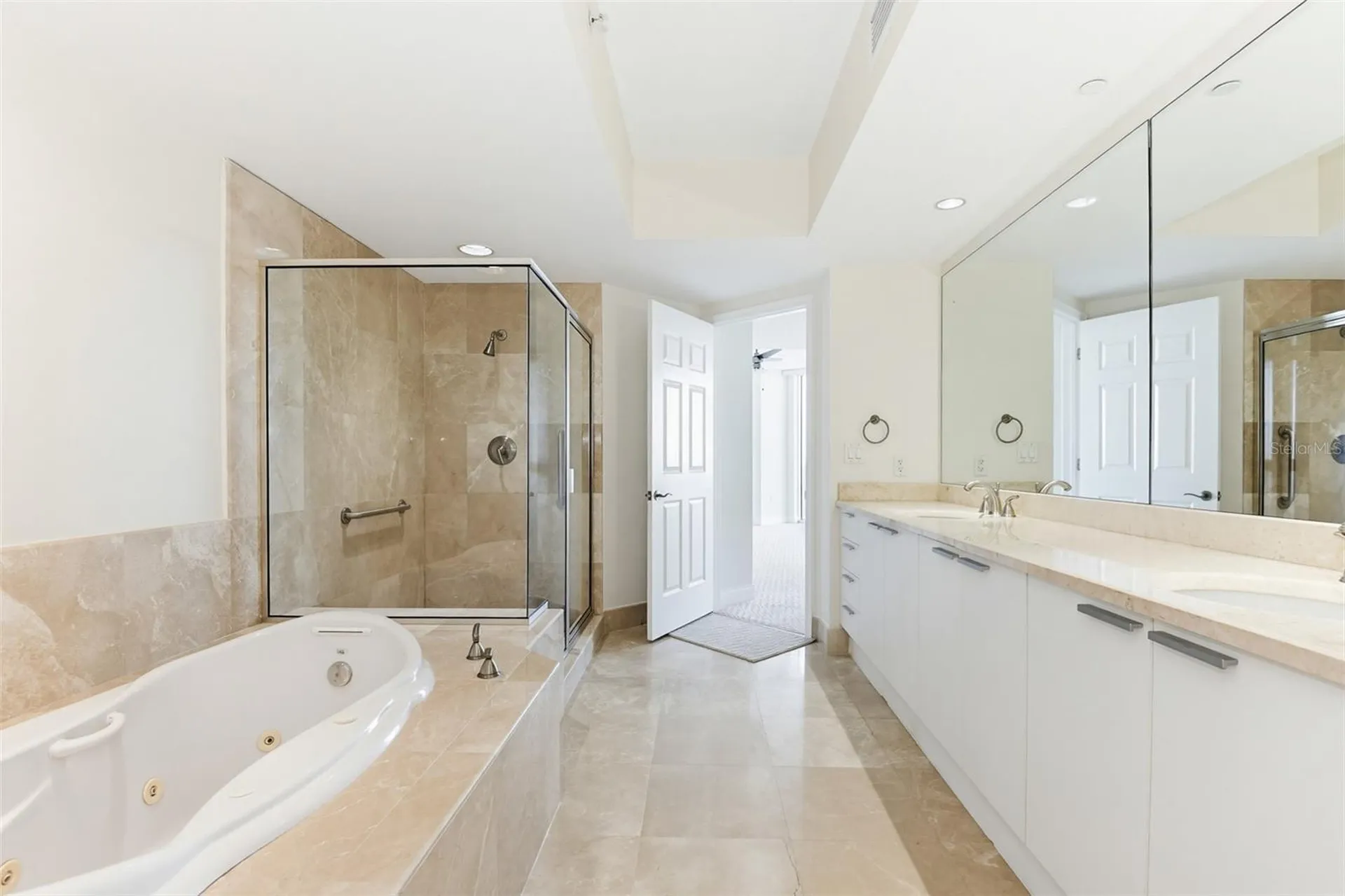 241 Riverside Drive Holly Hill FL 32117