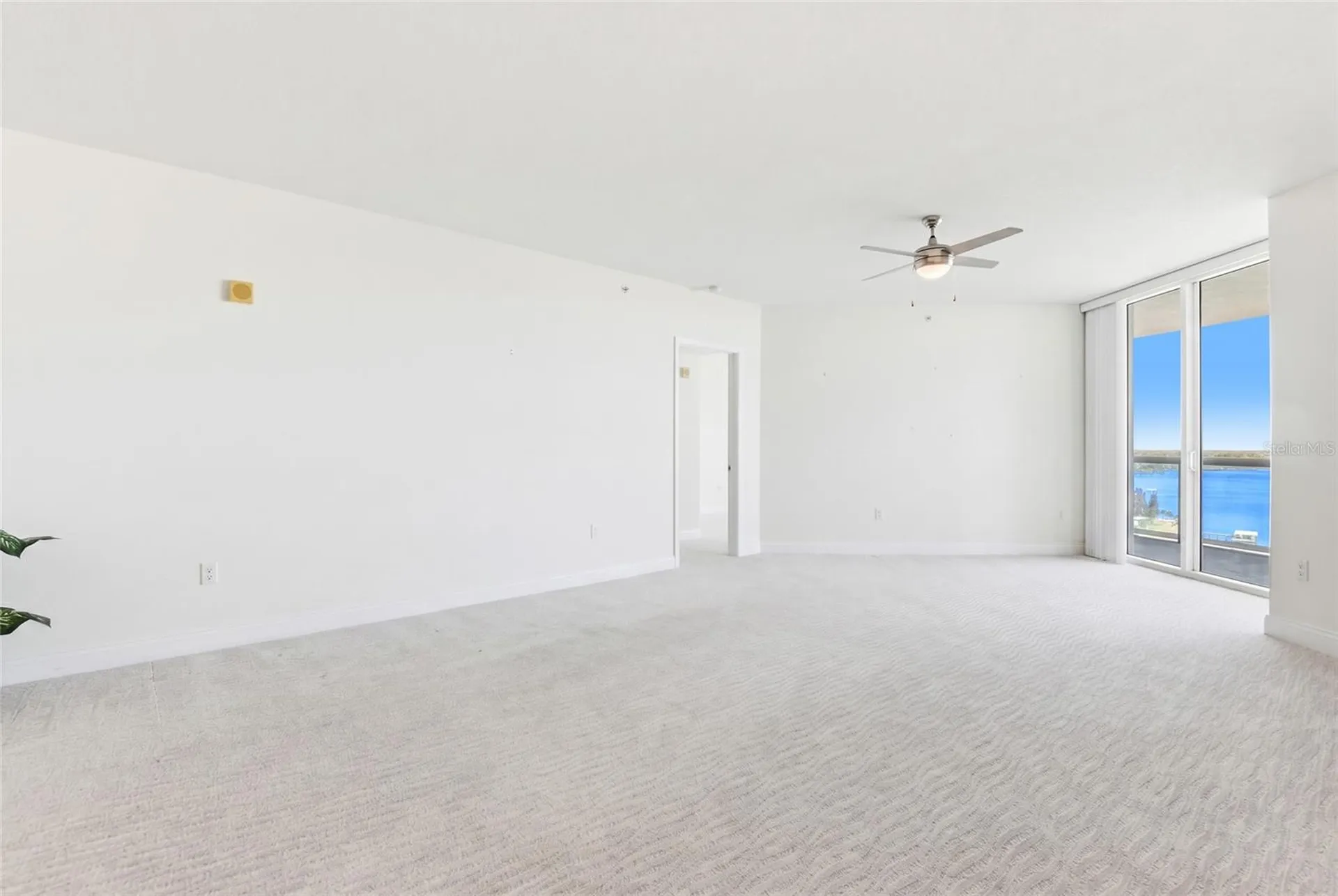 241 Riverside Drive Holly Hill FL 32117