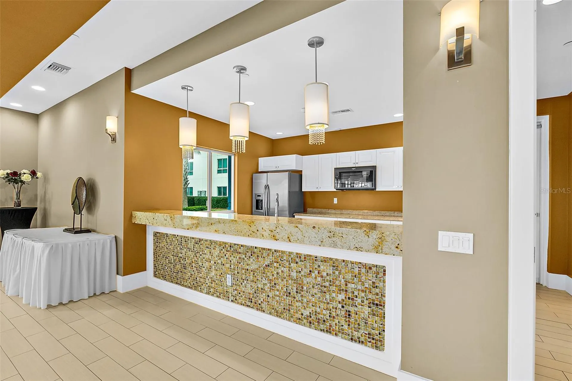 241 Riverside Drive Holly Hill FL 32117