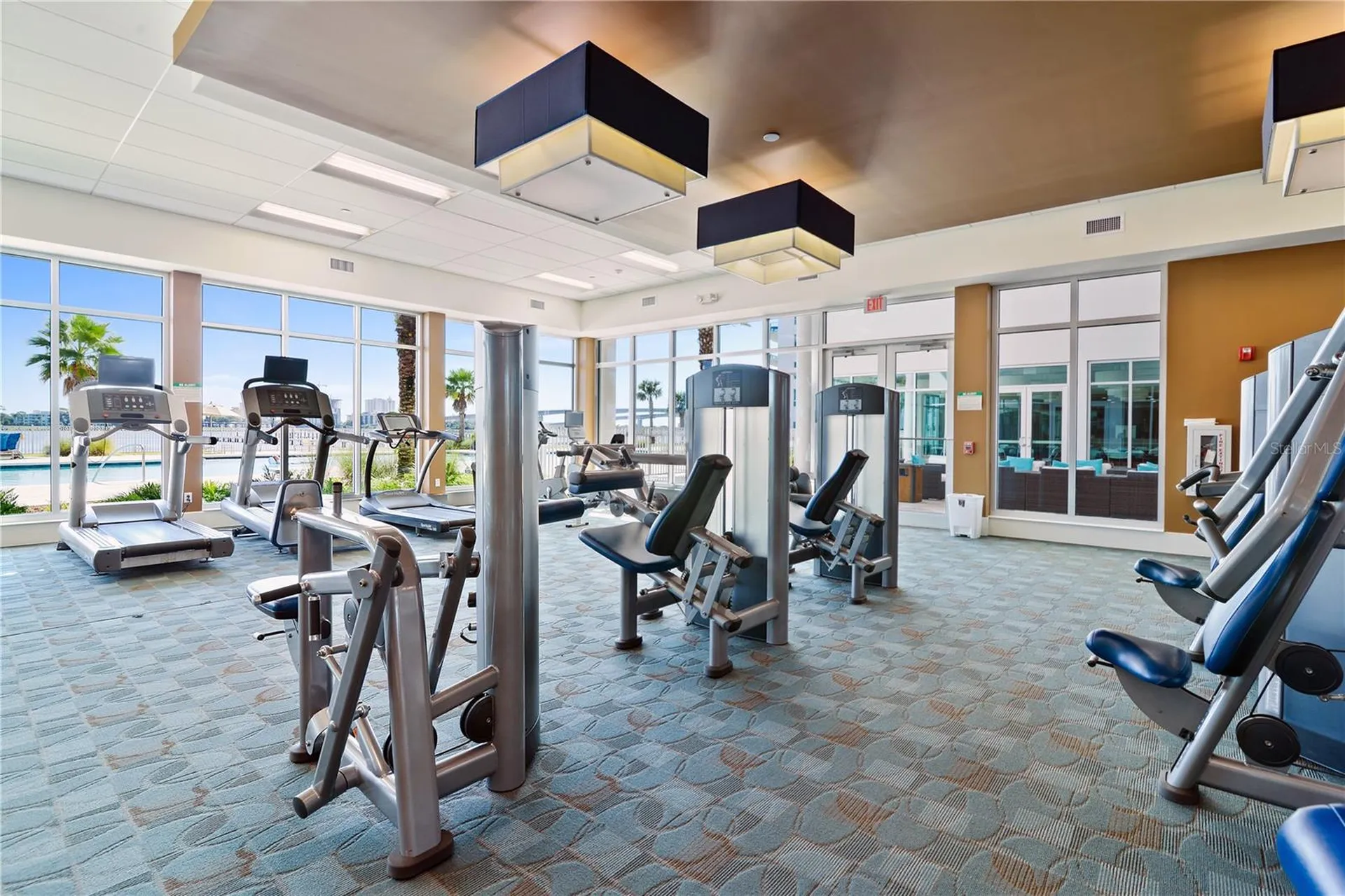241 Riverside Drive Holly Hill FL 32117