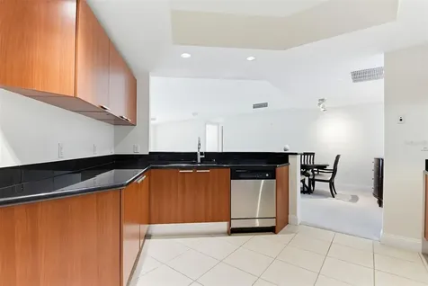 241 Riverside Drive Holly Hill FL 32117