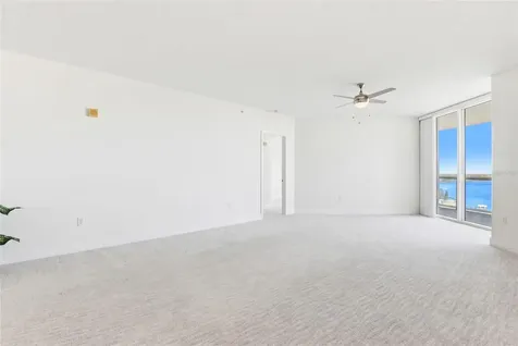 241 Riverside Drive Holly Hill FL 32117