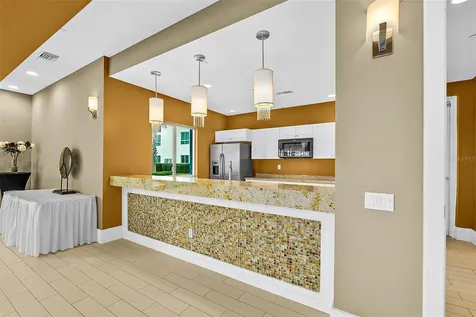 241 Riverside Drive Holly Hill FL 32117