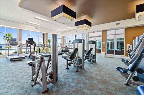 241 Riverside Drive Holly Hill FL 32117