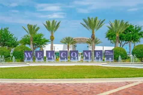 241 Riverside Drive Holly Hill FL 32117