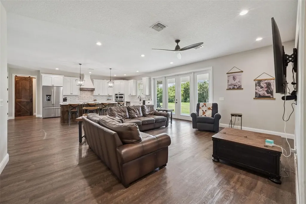 3454 Imperial Avenue St Cloud FL 34772