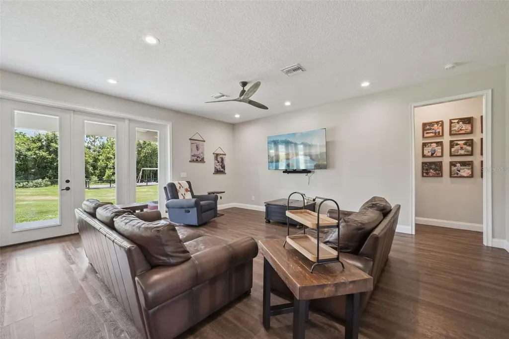 3454 Imperial Avenue St Cloud FL 34772