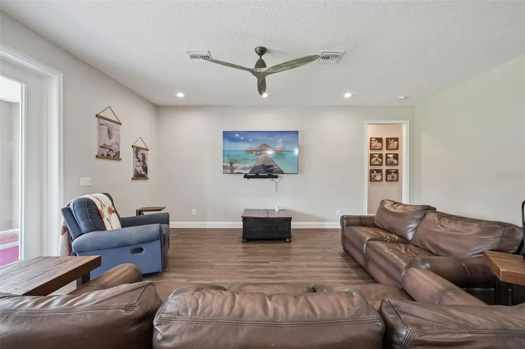 3454 Imperial Avenue St Cloud FL 34772