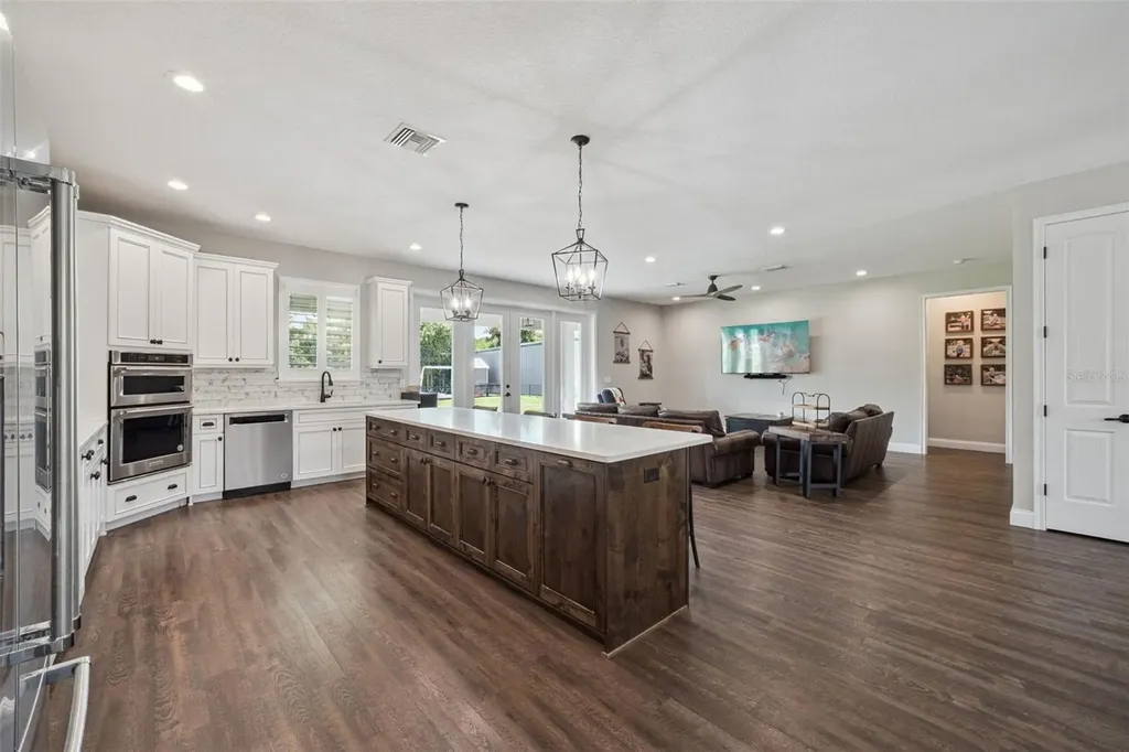 3454 Imperial Avenue St Cloud FL 34772