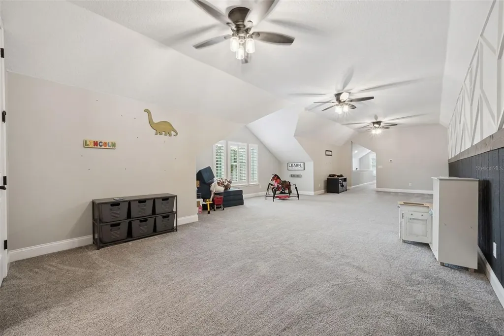 3454 Imperial Avenue St Cloud FL 34772