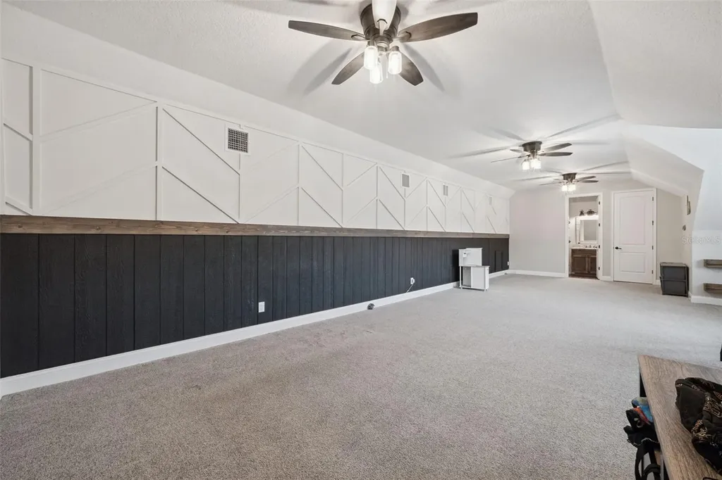 3454 Imperial Avenue St Cloud FL 34772