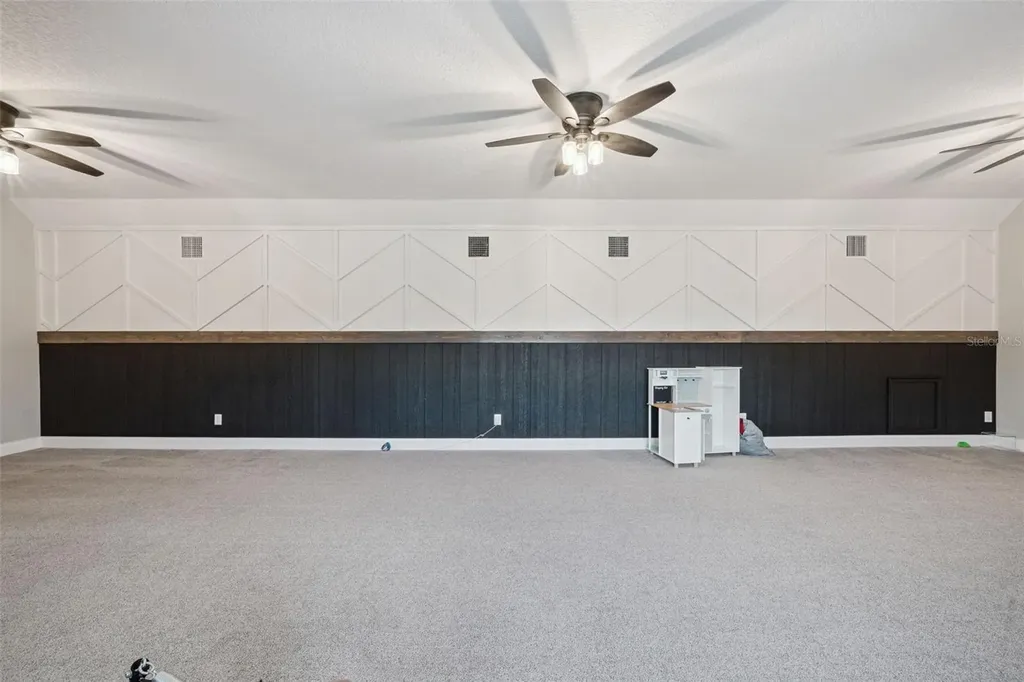 3454 Imperial Avenue St Cloud FL 34772