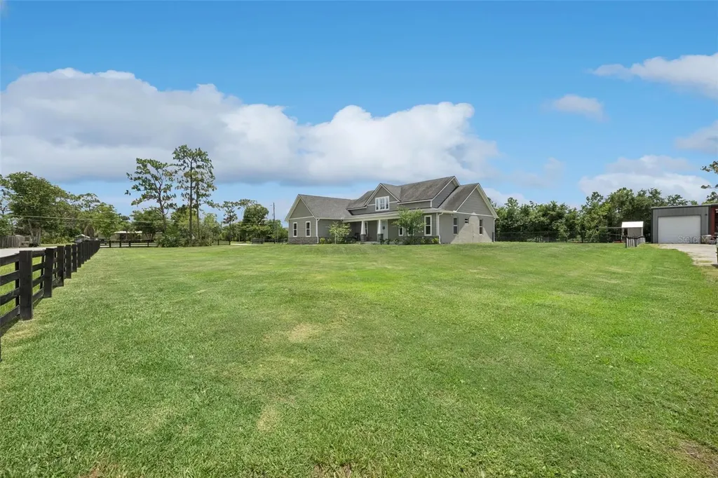 3454 Imperial Avenue St Cloud FL 34772