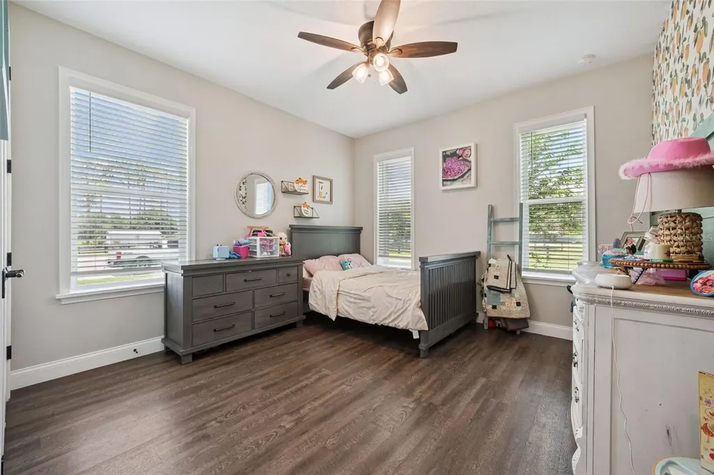 3454 Imperial Avenue St Cloud FL 34772