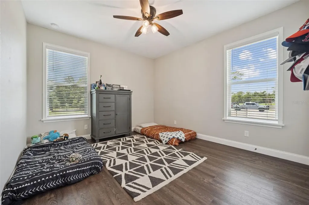 3454 Imperial Avenue St Cloud FL 34772