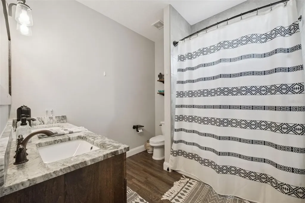 3454 Imperial Avenue St Cloud FL 34772