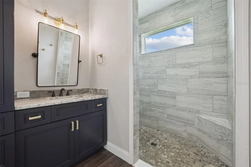 3454 Imperial Avenue St Cloud FL 34772