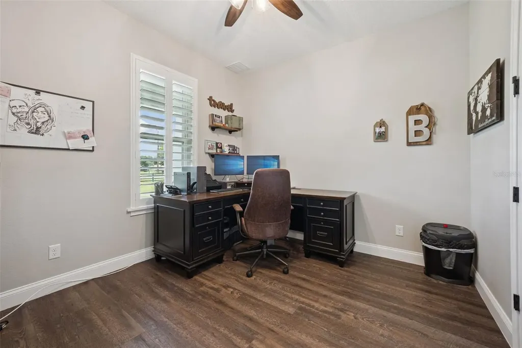 3454 Imperial Avenue St Cloud FL 34772