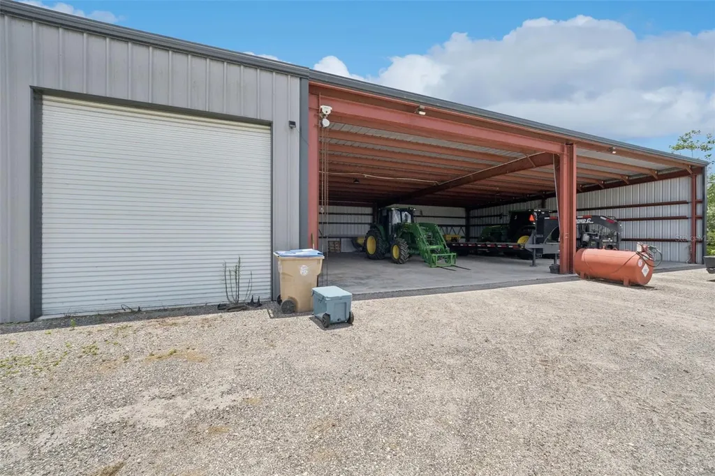 3454 Imperial Avenue St Cloud FL 34772