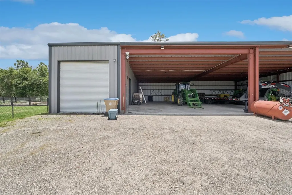 3454 Imperial Avenue St Cloud FL 34772