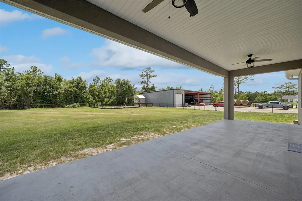 3454 Imperial Avenue St Cloud FL 34772