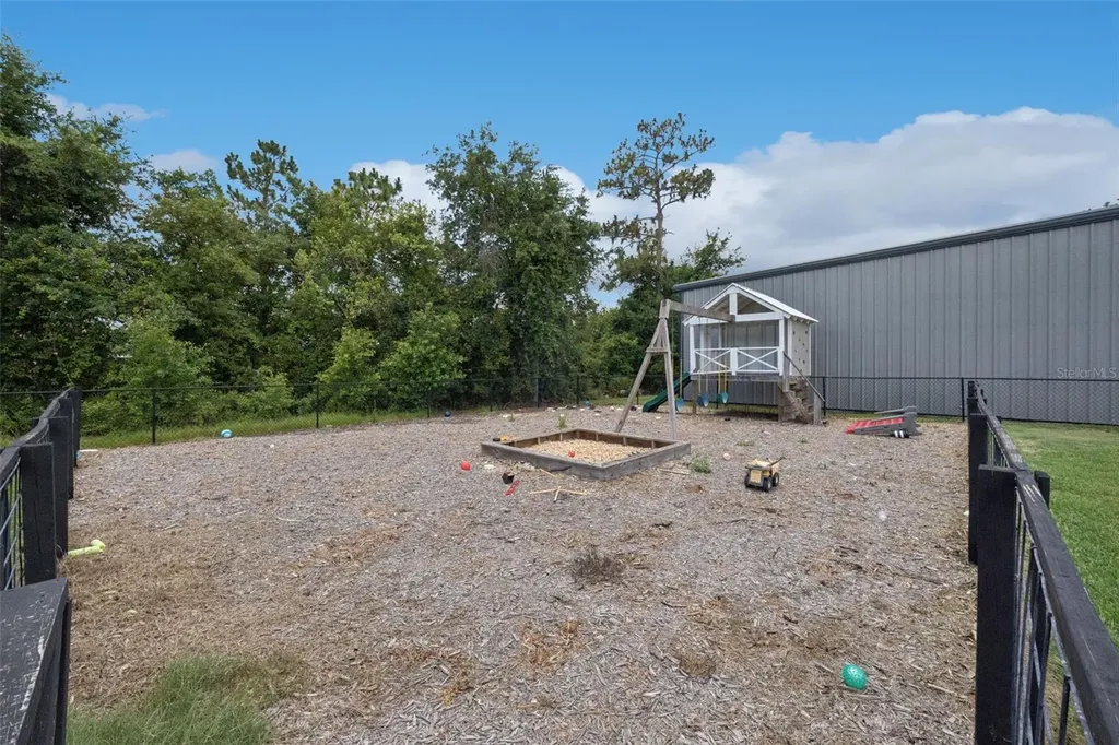 3454 Imperial Avenue St Cloud FL 34772