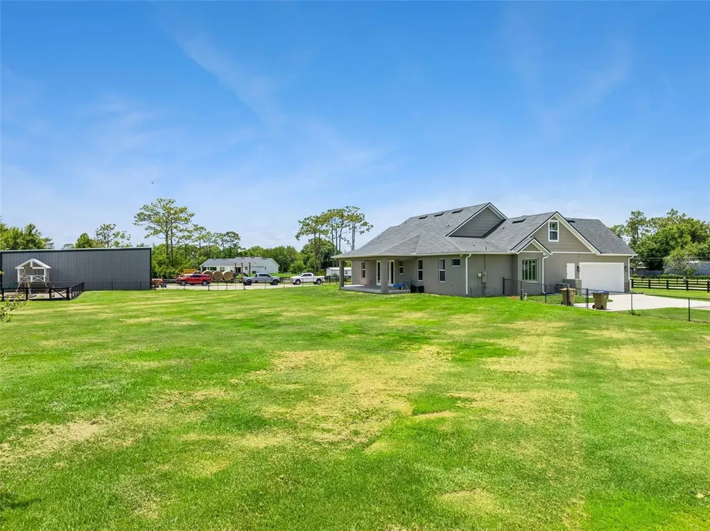 3454 Imperial Avenue St Cloud FL 34772