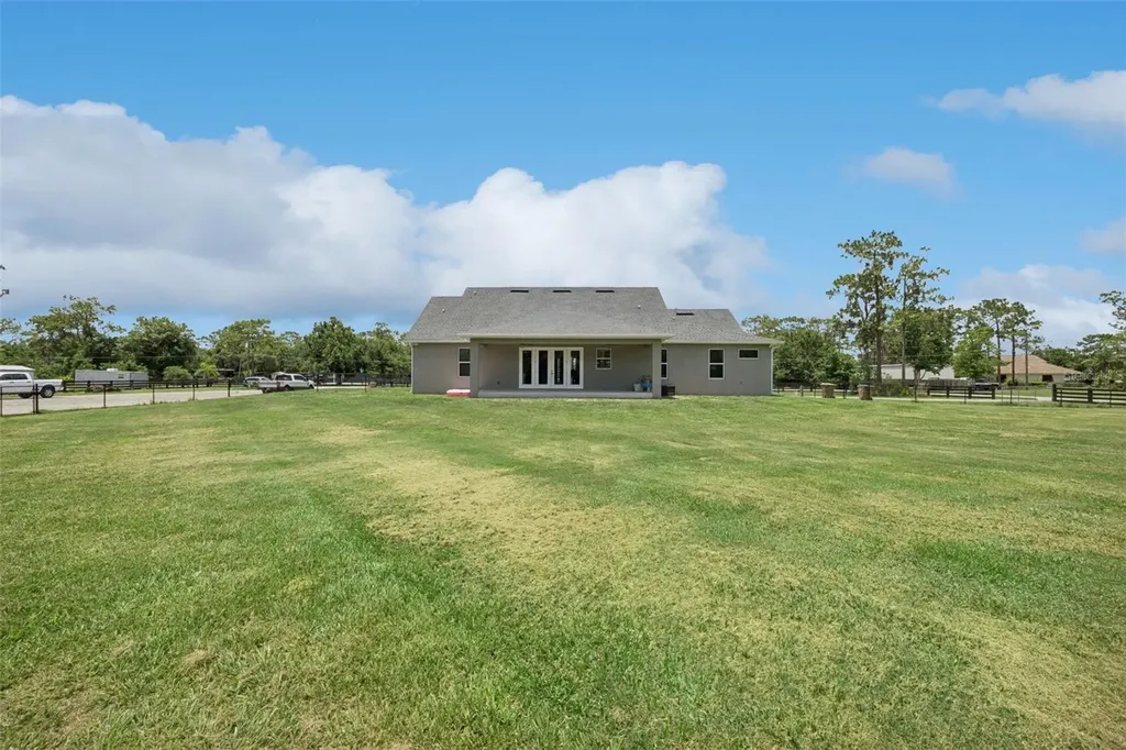 3454 Imperial Avenue St Cloud FL 34772