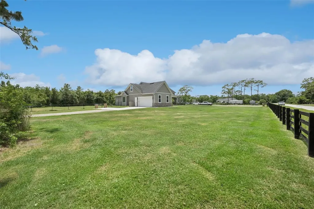 3454 Imperial Avenue St Cloud FL 34772