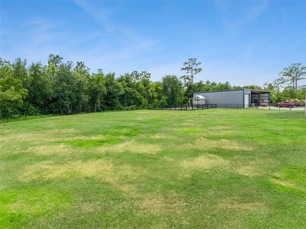 3454 Imperial Avenue St Cloud FL 34772