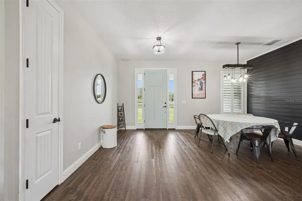 3454 Imperial Avenue St Cloud FL 34772